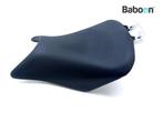 Buddy Seat Voor Honda CB 500 F 2013-2015 (CB500F PC45), Verzenden, Gebruikt