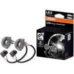 Osram LEDriving Adapters H7 Night Breaker LED 64210DA07, Auto-onderdelen, Verlichting, Verzenden, Nieuw