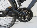 Koga WorldTraveller 29 stevige trekkingfiets nr. v536, Fietsen en Brommers, Fietsen | Heren | Sportfietsen en Toerfietsen, 28 inch