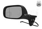 SPIEGELS VOOR TOYOTA AURIS E15 2007-2010 8790602260, Ophalen of Verzenden, Nieuw