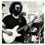 lp nieuw - The Jerry Garcia Band - La Paloma Theater 1976..., Verzenden, Zo goed als nieuw