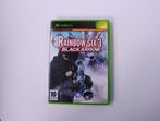 Xbox Classic - Tom Clancys Rainbow Six 3: Black Arrow, Spelcomputers en Games, Ophalen of Verzenden, Nieuw