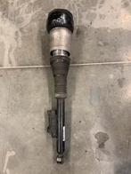 mercedes w222 s-klasse, airmatic(2matic AMG), 2223203413, Nieuw, Mercedes-Benz