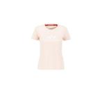 Alpha Industries T-shirt Alpha Industries Women -, Kleding | Dames, Verzenden, Nieuw