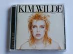 Kim Wilde - Select (remastered) bonus tracks, Cd's en Dvd's, Cd's | Pop, Verzenden, Nieuw in verpakking
