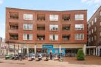 Te huur Damstraat, Leidschendam  slaapkamer(s), Direct bij eigenaar, Leidschendam, Appartement