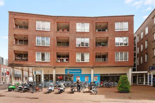 Te huur Damstraat, Leidschendam  slaapkamer(s), Huizen en Kamers, Huizen te huur, Direct bij eigenaar, A, Appartement