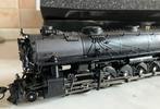 Broadway Limited Imports H0 - 4992 - Elektrische locomotief, Nieuw