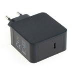 Oplader / voeding voor Nintendo Switch / Switch Lite 18w, Verzenden, Nieuw