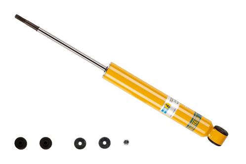 Bilstein Motorsport Schokdemper | Chevrolet / Opel / Vauxhal, Auto-onderdelen, Ophanging en Onderstel, Nieuw, Verzenden