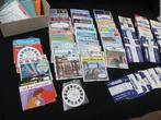Sawyer View-Master - Deluxe Projector - 180+ reels Projector