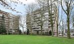 Te Huur 2 Kamer Appartement Venuslaan In Eindhoven, Huizen en Kamers, Noord-Brabant, Direct bij eigenaar, Eindhoven, Appartement