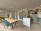Te huur: Appartement Commelinstraat in Amsterdam, Noord-Holland, Appartement, Amsterdam