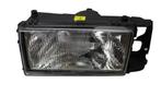 Volvo Koplamp unit 740 1990-1992 links complete unit glas 33, Verzenden, Nieuw, Volvo