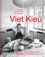 9781922616401 Viet Kieu Recipes remembered from Vietnam, Boeken, Kookboeken, Verzenden, Nieuw, Thi Le
