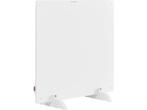 Veiling - Infrarood verwarming / verwarmingspaneel - 550W, Doe-het-zelf en Verbouw, Verwarming en Radiatoren, Nieuw