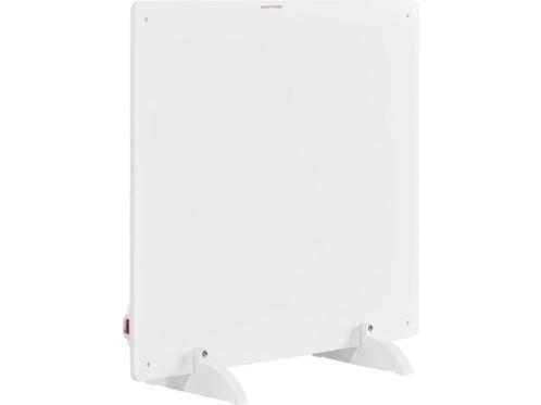 Veiling - Infrarood verwarming / verwarmingspaneel - 550W, Doe-het-zelf en Verbouw, Verwarming en Radiatoren