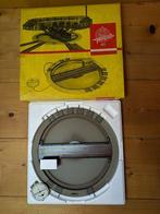 Fleischmann H0 - 1780 / 6018 - Modeltreinlandschap (1), Hobby en Vrije tijd, Modeltreinen | H0, Nieuw