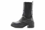 Unisa Chelsea Boots in maat 35 Zwart | 25% extra korting, Kleding | Dames, Schoenen, Gedragen, Overige typen, Unisa, Zwart