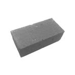 BIA Betonmetselstenen Amstelformaat 21x10x7,2cm, Nieuw, Beton, Verzenden