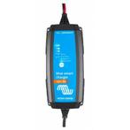 Victron Blue Smart IP65 Acculader 12/4(1) 230V CEE 7/17, Ophalen of Verzenden, Nieuw