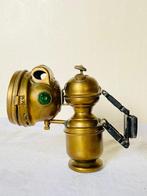 1900-1920 - industriel , optique , luxor - Lantaarn -