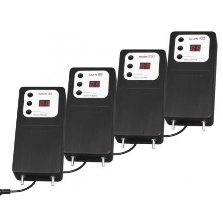 Aqua Medic ozone 30, Dieren en Toebehoren, Vissen | Aquaria en Toebehoren, Ophalen of Verzenden