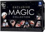 Exclusive Magic Collection - Goocheldoos | Hanky Panky Toys, Verzenden, Nieuw
