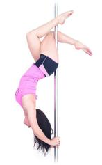 De X-Pole x-pert danspaal - hier het voordeligst €299!, Sport en Fitness, Turnen, Nieuw, Overige typen, Verzenden