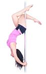 De X-Pole x-pert danspaal - hier het voordeligst €299!