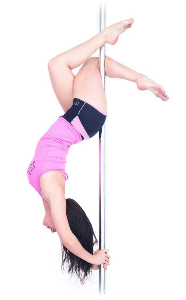 De X-Pole x-pert danspaal - hier het voordeligst €299!, Sport en Fitness, Turnen, Overige typen, Nieuw, Verzenden