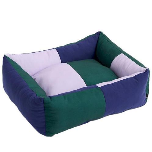 20% Korting | Hay Dogs Collection Hondenmand, Dieren en Toebehoren, Hondenmanden, Zo goed als nieuw, Verzenden