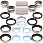 All Balls achterbrug lager set KTM, Motoren, Ophalen of Verzenden, Nieuw