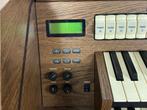 Viscount Vivace 30, Gebruikt, 2 klavieren