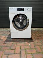 Gave Miele 8KG Powerwash 2.0 Wasmachine A+++ incl garantie!, Witgoed en Apparatuur, Wasmachines, Energieklasse A of zuiniger, 1200 tot 1600 toeren