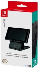 Hori Compact Playstand in Doos (Switch Accessoires), Ophalen of Verzenden, Zo goed als nieuw