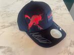 Red Bull Racing - Max Verstappen / Sergio Perez - 2022 -, Nieuw