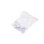 Benson Deurschuif - Profielgrendel - Gegalvaniseerd IJzer..., Ophalen of Verzenden, Nieuw