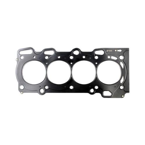 Cometic Toyota 2ZZ-GE 82.5mm Bore .028 in MLX Head Gasket -, Auto-onderdelen, Motor en Toebehoren, Ophalen of Verzenden