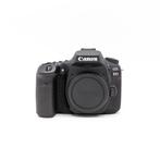 Canon EOS 90D body (88.000 clicks) (occ_5888), Ophalen of Verzenden, Gebruikt
