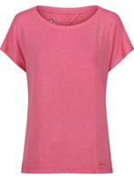SALE -55% | Regatta Shirt Bannerdale roze | OP=OP, Kleding | Dames, T-shirts, Nieuw, Verzenden