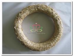 Strokrans Strokransen 40 cm.   Strokrans Strokransen, Hobby en Vrije tijd, Knutselen, Nieuw, Ophalen of Verzenden