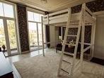 Studio Valkenboslaan in Den Haag, Huizen en Kamers, Huizen te huur, Overige soorten, Zuid-Holland