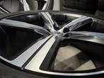 Demo Volvo R-Line XC90 20 inch velgen zomerbanden Ixion, Auto-onderdelen, 275 mm, Banden en Velgen, Nieuw, Ophalen of Verzenden
