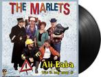 The Marlets - Ali-Baba / Was Ik Nog Maar 17 - 7 Vinyl Singl, Ophalen of Verzenden, Nieuw in verpakking