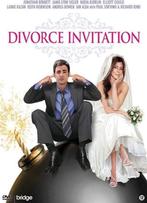Divorce invitation (dvd nieuw), Ophalen of Verzenden, Nieuw