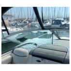 Bieden: Bayliner 265 2004 windshield front, Watersport en Boten, Ophalen of Verzenden, Nieuw, Kombuis en Sanitair, Zeilboot of Motorboot