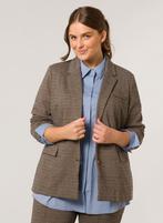 YESTA blazer Balu Maat:, Kleding | Dames, Jasjes, Kostuums en Pakken, Verzenden, Nieuw, Overige kleuren