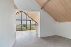 Te huur: Appartement Venloseweg in Grubbenvorst, Huizen en Kamers, Limburg, Grubbenvorst, Appartement