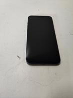 Apple iPhone 14 Plus 256GB Midnight Mobiele, Telecommunicatie, Mobiele telefoons | Overige merken, Verzenden, Nieuw
